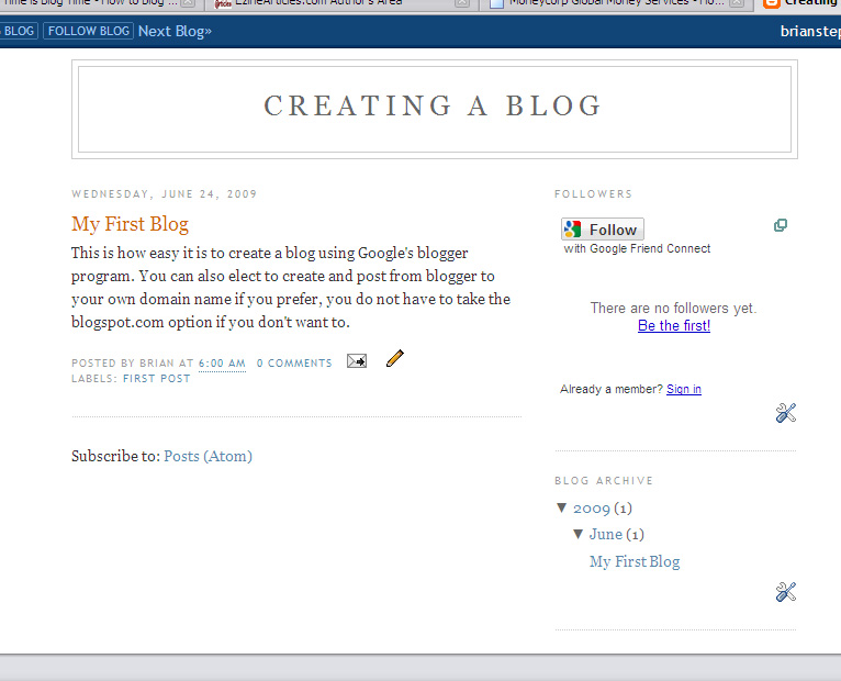 [blogger_firstblog.jpg]