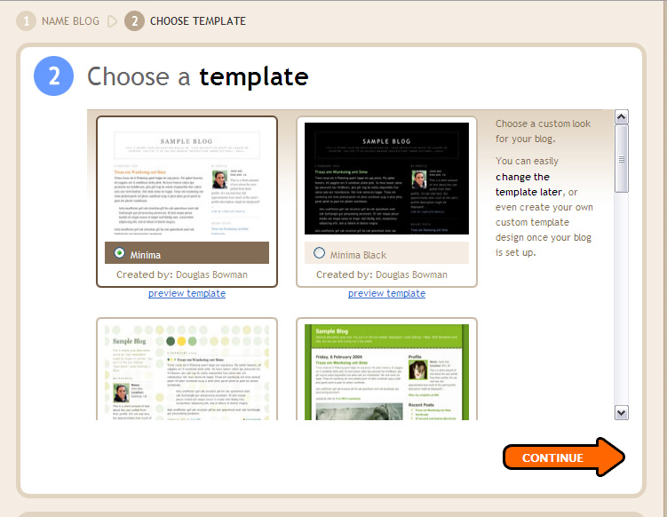 [blogger_template.jpg]