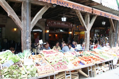 [french-food-market-mirepoix.jpg]