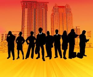 [blog_community.jpg]