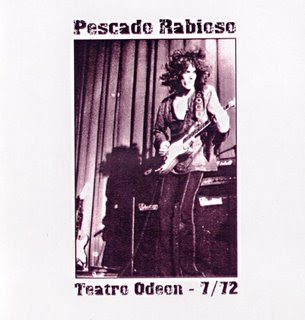AMIGO MIO Pescado+Rabioso+-+Teatro+Odeon+%2772+tapa+I