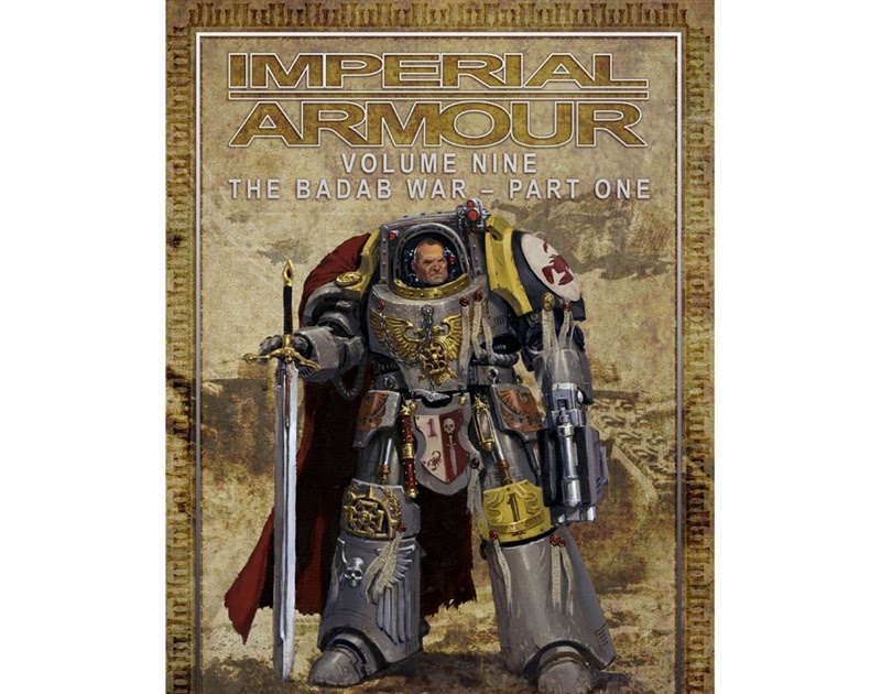 Imperial Armour 9 35.pdf
