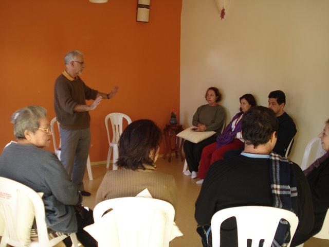 [sem.+gil+de+pé+-+pq.JPG]