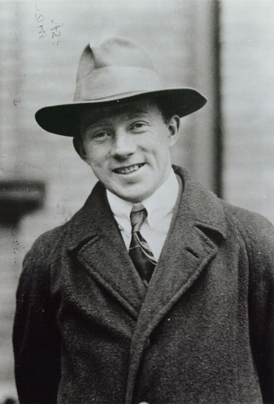 [Sabedoria+Incomum+-+Werner+Heisenberg.jpg]