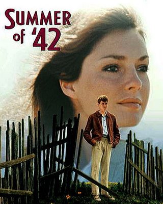 Baixar Filme Verão de 42 - Dublado Baixar Filme Verão de 42 Dublado Download