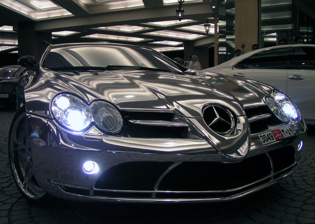 [mercedes+2.bmp]