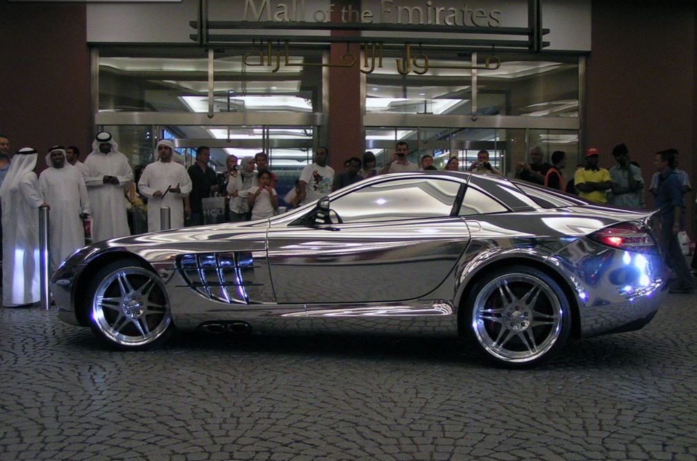 [mercedes+1.bmp]