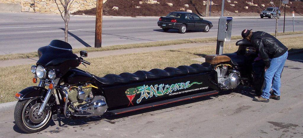 [motor+1.bmp]