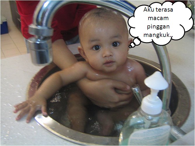 [mandi+3.bmp]