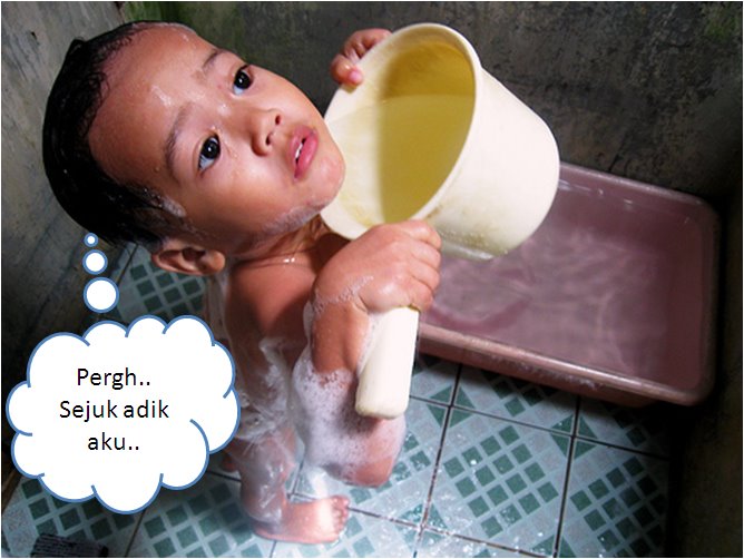 [mandi+4.bmp]