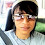 bloggerboy