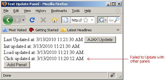 [UpdatePanel2.JPG]