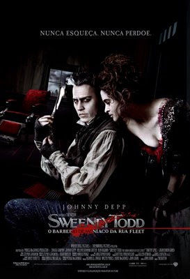 Filme Download Sweeney Todd O Barbeiro Demoníaco da Rua Fleet (Dual Audio) 2007 Baixar Filmes Download Sweeney Todd O Barbeiro Demoníaco da Rua Fleet (Dual Audio) Grátis