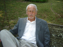 Papa Sam 10/16/42 - 08/28/07