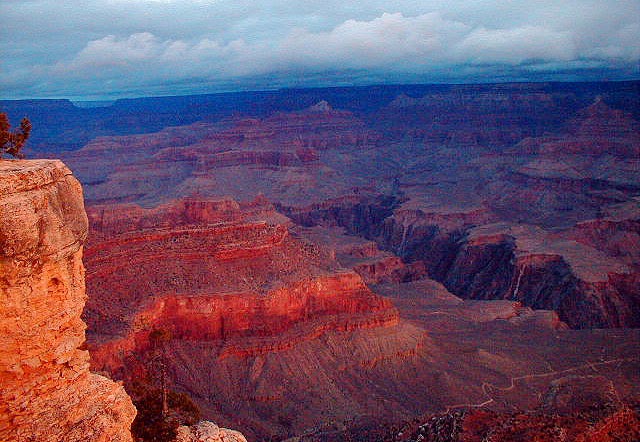 Gcse geography pdf image