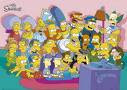 los simpsons