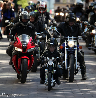 mc-dagen-sundsvall.jpg