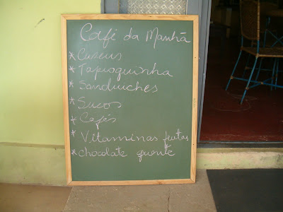 Gamboa