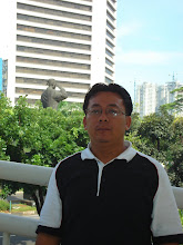 Foto Saya