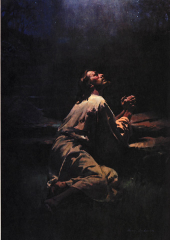 [Jesus_Getsemani.jpg]