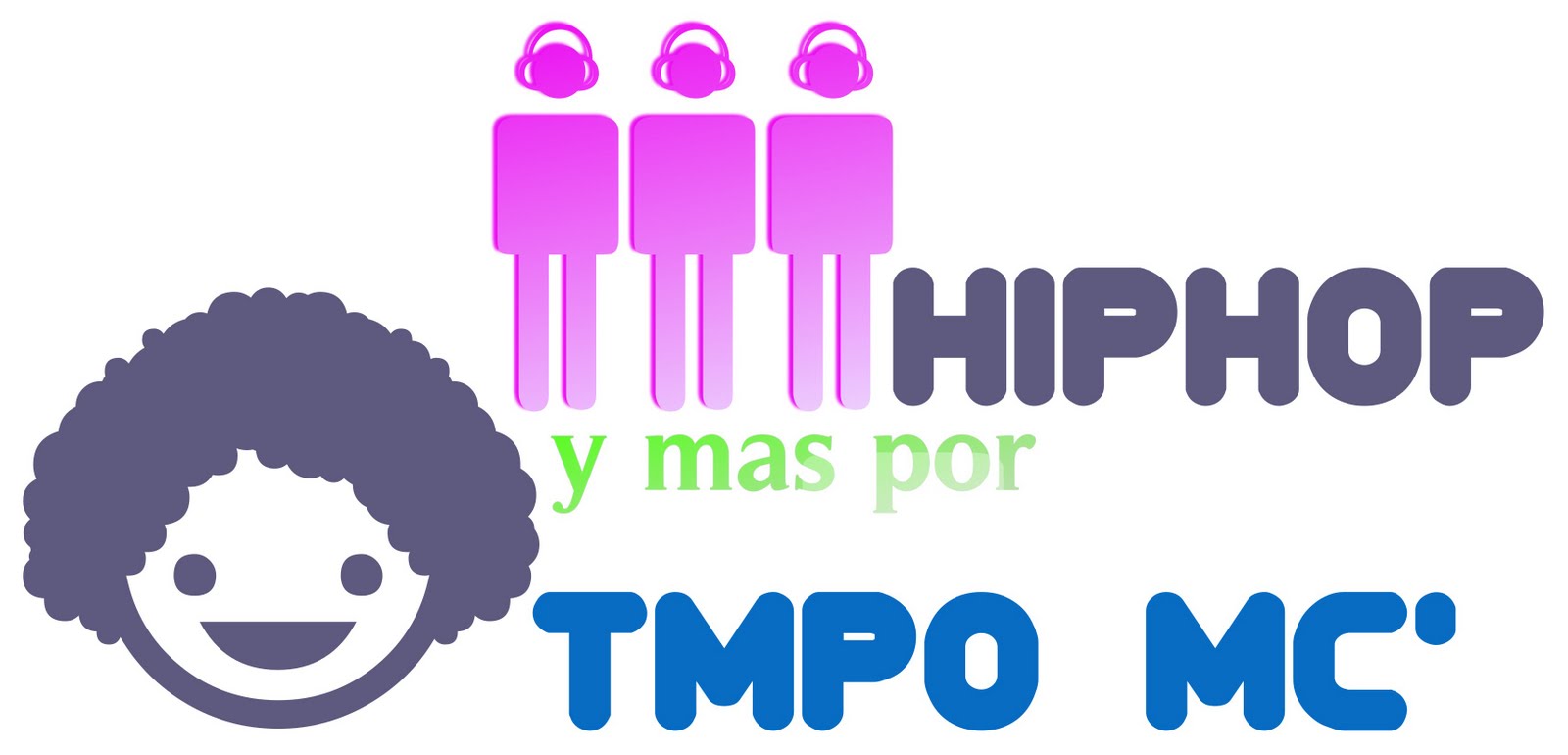 hip hop,rap,novedades y mas por TMPO mc'