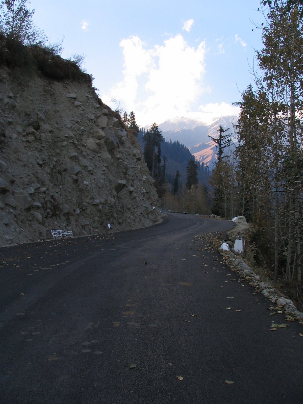 [Manali+110.jpg]