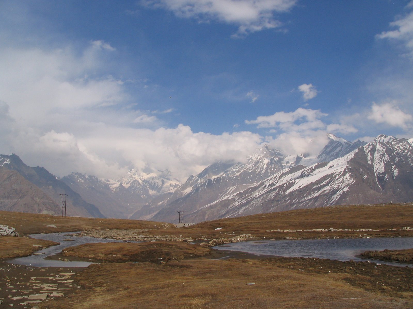[Manali+253.jpg]