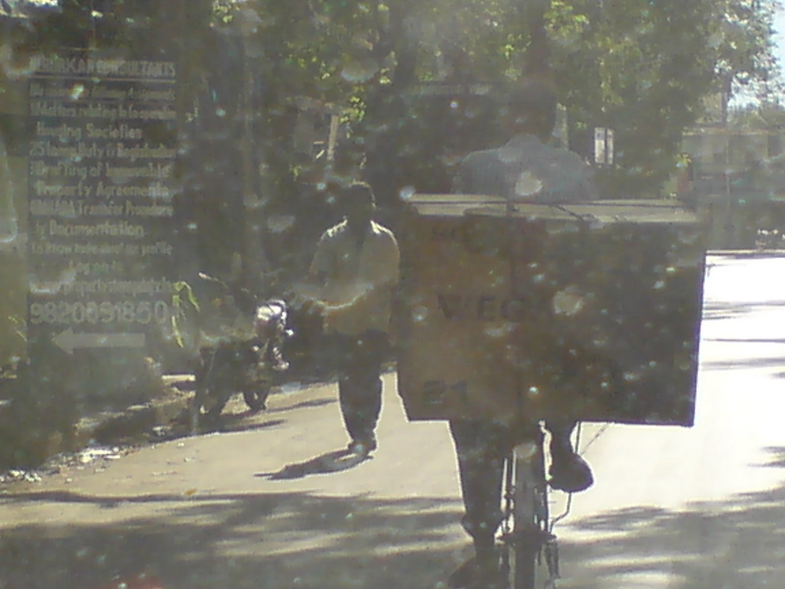[DSC00063.JPG]