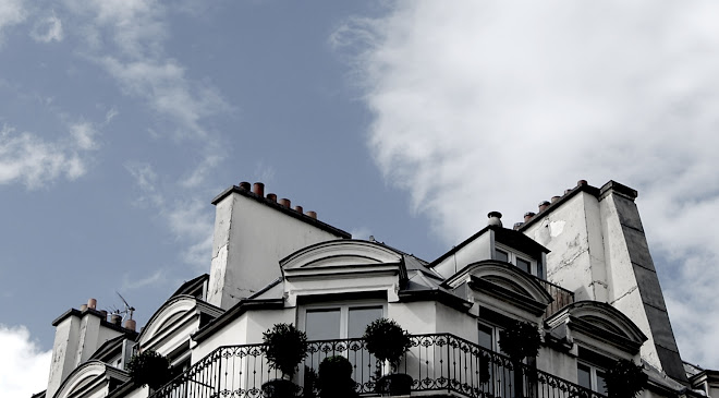 Ain' got no money but the gods make it fuckin' rain