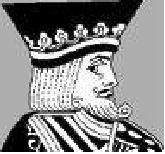 [king.JPG]