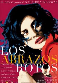 [abrazos_rotos.jpg]