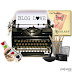 i love ur blog...