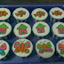 cupcake for zila..