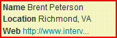 [twitter+web.GIF]