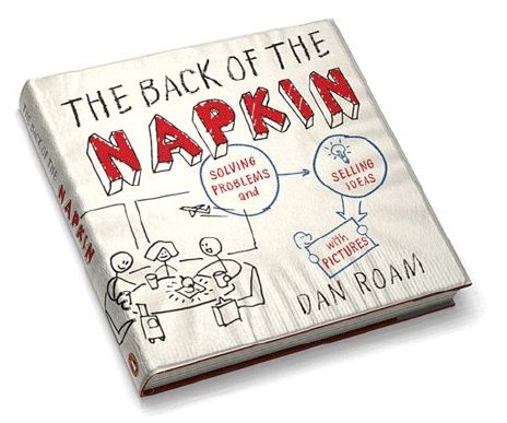[back_of_napkin_book.jpg]