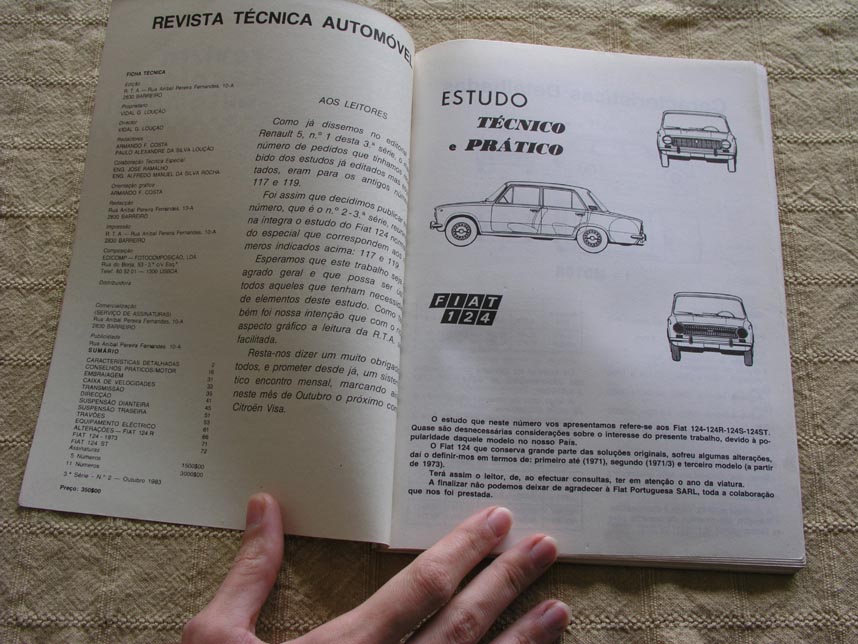 [AUTO1.jpg]
