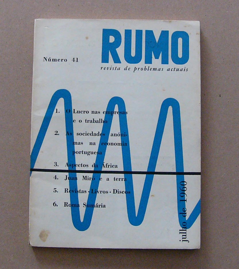 [rumo.jpg]