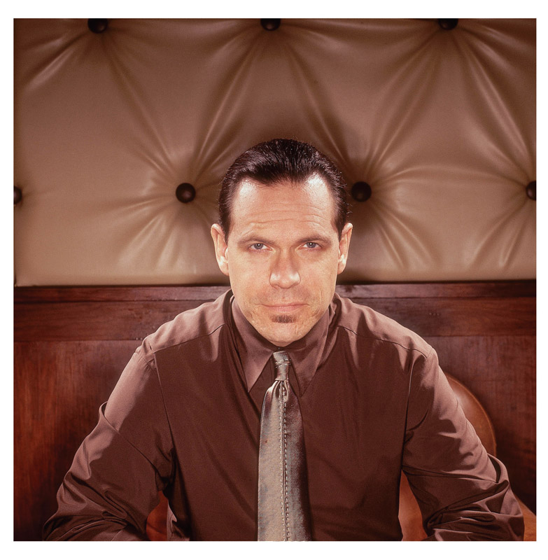 [kurt_elling_01.jpg]