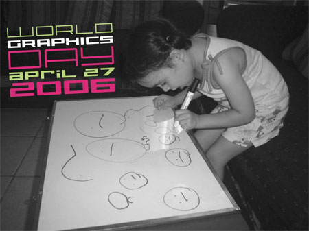 [2006WorldGraphicsDay450.jpg]