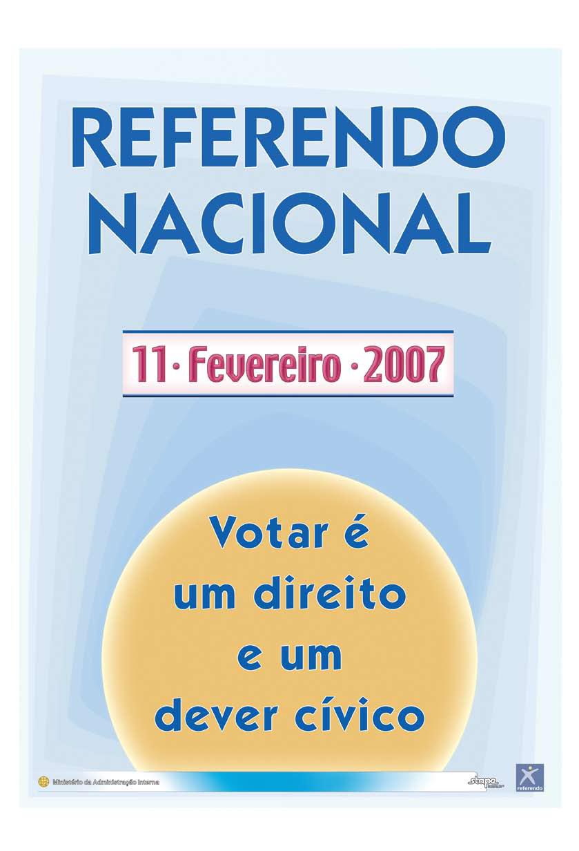 [Referendo.jpg]