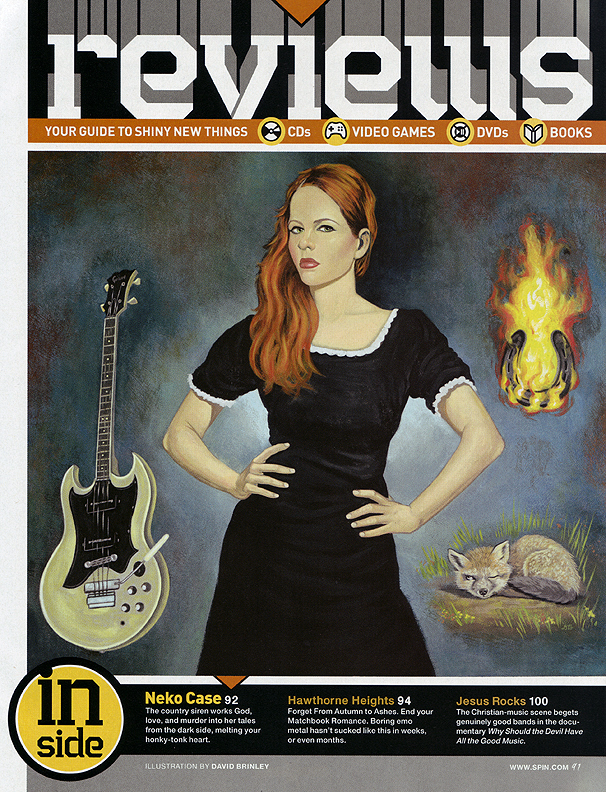 [SPIN_NekoCase.jpg]