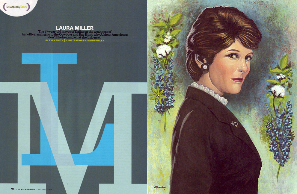 [TM_LauraMiller_spread.jpg]