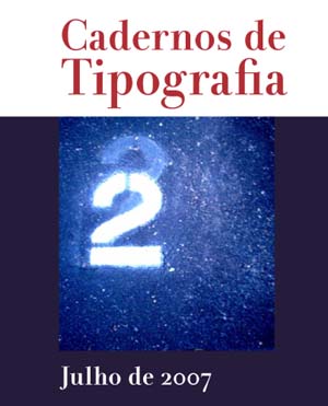 [cadernos-201.jpg]