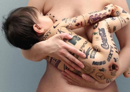 [adbusters.jpg]