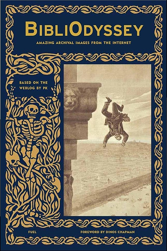 [bibliodyssey.jpg]
