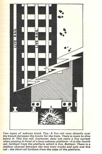 [www.thingsmagazine.net_projects_030_005.jpg]
