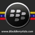 BlackBerryVzla