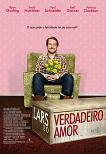 [LARS+E+O+VERDADEIRO+AMOR.jpg]