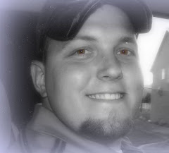 Oh how I love this boy!!!
