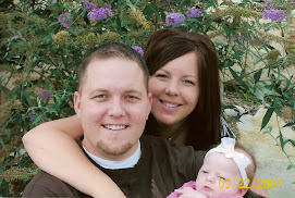 Our Little Family